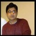 Dr. Sarmad (@sarmad07185646) Twitter profile photo Dr. Sarmad (@sarmad07185646) Twitter profile photo
