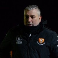 Mark Dugan (@markdugan19) 's Twitter Profile Photo
