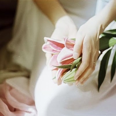 quynhhuong19033's profile picture. here to share something i love