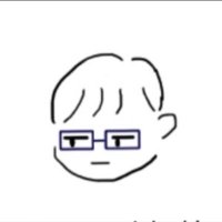 Mの脇🍈大ハム大 (@kansai_no_melon) Twitter profile photo