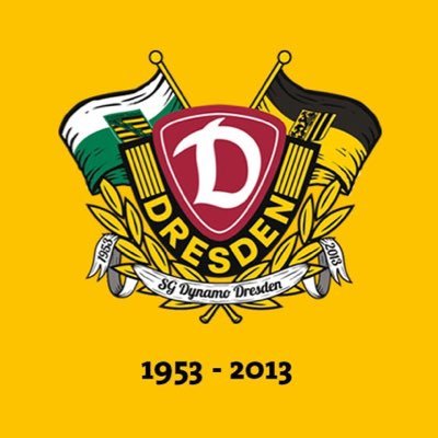 Dynamo