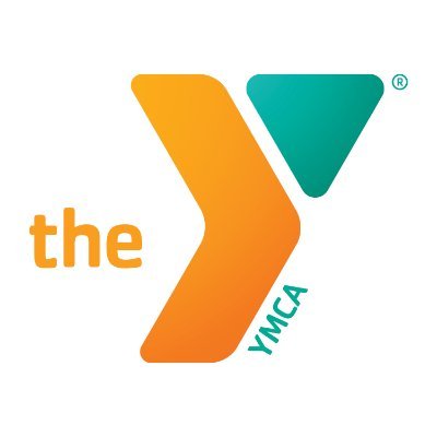 YMCA MISSION: to put Christian principles into practice through programs that build healthy spirit, mind, and body for all.