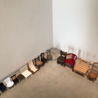 悠依 (@campus_campuse) 's Twitter Profile