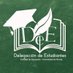 Delegación Facultad De Educación UM (@defemur_umu) Twitter profile photo Delegación Facultad De Educación UM (@defemur_umu) Twitter profile photo
