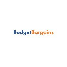 Welcome to BudgetBargains!