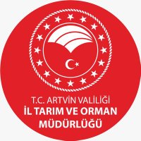 Artvin İl Tarım ve Orman Müdürlüğü(@artviniltarim) 's Twitter Profile Photo