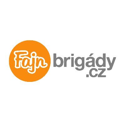 fajnbrigady Profile Picture