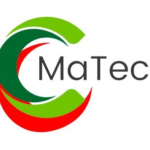 DarioSe58777955's profile picture. Una empresa dedicada a la venta de materiales para la construcción moderna y tecnológica. Distribuidor oficial de marcas multinacionales.