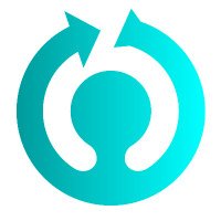LEAD Sostenibilidad (@leadcurso) 's Twitter Profile