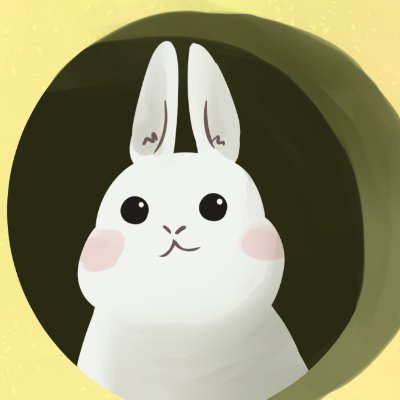 Amanさんのプロフィール画像