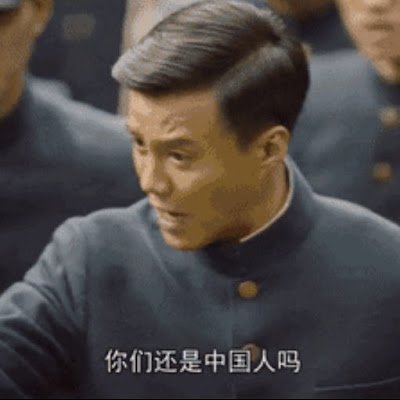 warrr67267582's profile picture. 