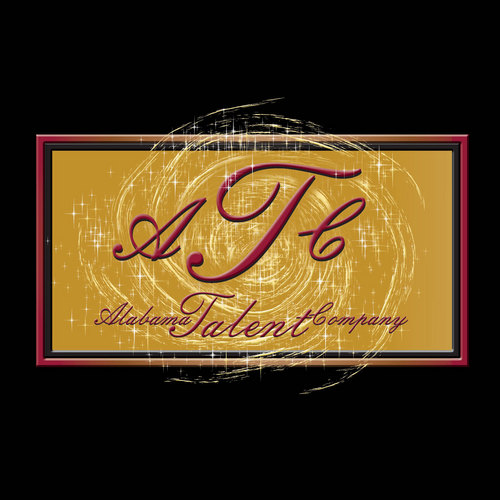 The mission of Alabama Talent Company is to discover, develop, and promote musical talent from the state of Alabama for the benefit of Alabama and beyond.