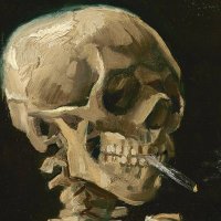 Karl (@karlitotheclown) 's Twitter Profile