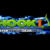 Hook1KayakFishingGea (@hook1kayakfish) Twitter profile photo