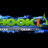 Hook1KayakFish's profile image