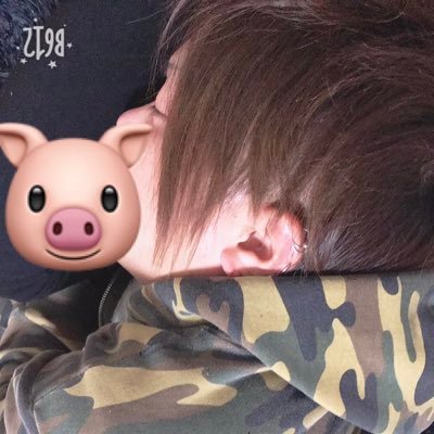 塗装屋 モンハンとかとかなかなかゲーム好きな系男子一緒に仲良くやりましょうよみなさん( ✌︎'ω')✌︎ 車単車などなど趣味多いです。