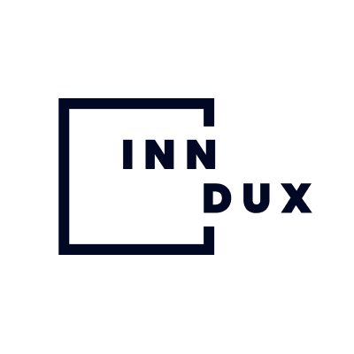 InnduxDigital Profile Picture