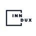 Inndux (@innduxdigital) Twitter profile photo Inndux (@innduxdigital) Twitter profile photo