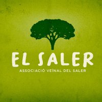 Ass. veïnal del poble del Saler (@assveinalsaler) 's Twitter Profile Photo