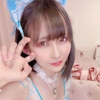 🦕あおたやや🦖(@yyant02) 's Twitter Profile Photo