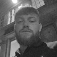 Josh Harrison (@josh_harrison75) 's Twitter Profile