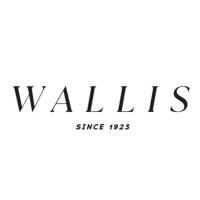 Wallis Fashion(@WallisFashion) 's Twitter Profile Photo