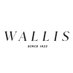 Wallis Fashion (@WallisFashion) Twitter profile photo