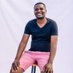Lekoloane Manamela(MoupoMohlaloga) 💯🙏❤️ (@lekoloanemanam1) Twitter profile photo Lekoloane Manamela(MoupoMohlaloga) 💯🙏❤️ (@lekoloanemanam1) Twitter profile photo