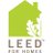LEED for Homes