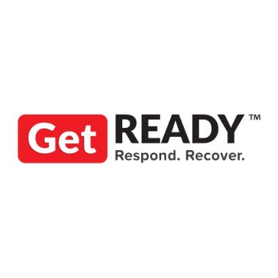 Get Ready is an organizational resilience company specializing in Emergency Management, Emergency Operations, Business Continuity, and COVID-19 programs