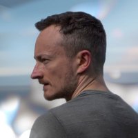 James Roper (@jamesroperart) 's Twitter Profile
