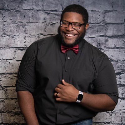 Kingchristian58's profile picture. New Twitter Recently Hacked