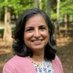 Velma Villalon Taormina MD MSE (@velmataorminamd) Twitter profile photo Velma Villalon Taormina MD MSE (@velmataorminamd) Twitter profile photo