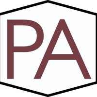ipasc (@ipasc2) 's Twitter Profile