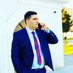 Toghrul (@thesuleymanow) Twitter profile photo Toghrul (@thesuleymanow) Twitter profile photo