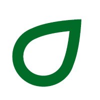FederBio🍏 (@federbio) 's Twitter Profile