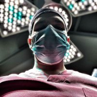 MohaMmed Laf. 🇵🇸 (@mohammed_90laf) 's Twitter Profile Photo MohaMmed Laf. 🇵🇸 (@mohammed_90laf) 's Twitter Profile Photo