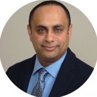 Sunil Chillar (@sunilchillar70) Twitter profile photo