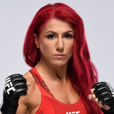 @randamma