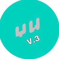 keng_yw_v3 (@keng_yw_v3) 's Twitter Profile