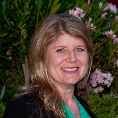 DawnSiegel's profile picture. Clarity through Geography at Axim Geospatial - Esri Platinum Partner. Skilled in consulting, ArcGIS Enterprise,  Sales and Operations Management.