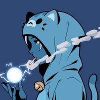 Winters (@winterx88) 's Twitter Profile