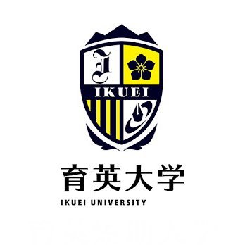 ikueiuniv_tf Profile Picture