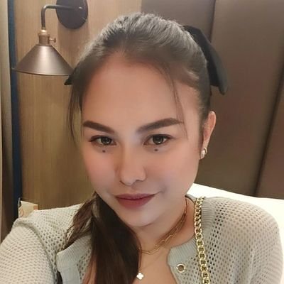 JanicaEdnalino's profile picture. 𝓣𝓮𝓵𝓵 𝓶𝓮 𝓷𝓸𝓽 𝓽𝓸 𝓭𝓸 𝓼𝓸𝓶𝓮𝓽𝓱𝓲𝓷𝓰, 𝓘'𝓵𝓵 𝓭𝓸 𝓲𝓽 𝓽𝔀𝓲𝓬𝓮 𝓪𝓷𝓭 𝓽𝓪𝓴𝓮 𝓼𝓸𝓶𝓮 𝓹𝓲𝓬𝓽𝓾𝓻𝓮𝓼