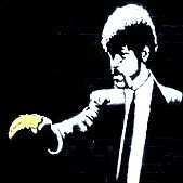 PeterLu37121201's profile picture. The path of the righteous man is beset on all sides
By the inequities of the selfish and the tyranny of evil men...