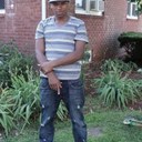 miguel blake - @MyNamesMiguel_ - Twitter