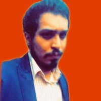 Joel @ UTSA (@utsarowdy) 's Twitter Profile Photo Joel @ UTSA (@utsarowdy) 's Twitter Profile Photo