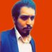 Joel @ UTSA (@utsarowdy) Twitter profile photo Joel @ UTSA (@utsarowdy) Twitter profile photo