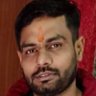 RahulJa40076917's profile picture. 