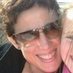 Enza Rees (@reesenza) Twitter profile photo Enza Rees (@reesenza) Twitter profile photo